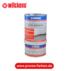 Wilckens Haftvermittler (Grundierung) – Bild 2