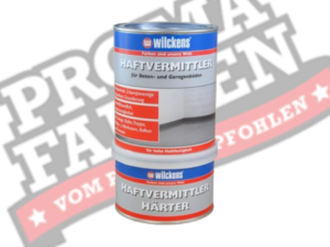 Wilckens Haftvermittler online bestellen bei ProMa Farben