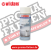 Wilckens Heizkörper Lackspray hochglänzend weiß online bestellen bei ProMa Farben