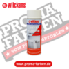 Wilckens Heizkörper Lackspray seidenmatt online bestellen bei ProMa Farben