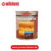 Wilckens Holzwurm Ex – Bild 2