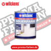 Wilckens Isolierfarbe online bestellen bei ProMa Farben