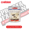 Wilckens Kreidefarbe weiß 750ml online bestellen bei ProMa Farben