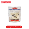 Wilckens Kreidefarbe weiß 750ml – Bild 2