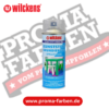 Wilckens Kunststoff Grundierung Transparent online bestellen bei ProMa Farben