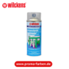 Wilckens Kunststoff Grundierung Transparent – Bild 2