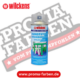 Wilckens Kunststoff Grundierung Transparent online bestellen bei ProMa Farben