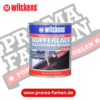 Wilckens Kupferlack Dachrinnenfarbe online bestellen bei ProMa Farben