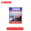 Wilckens Kupferlack Dachrinnenfarbe – Bild 2