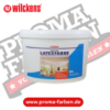 Wilckens Latexfarbe matt 10 Liter online bestellen bei ProMa Farben