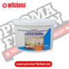Wilckens Latexfarbe seidenglänzend 5 Liter online bestellen bei ProMa Farben