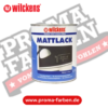 Wilckens Mattlack Grün online bestellen bei ProMa Farben
