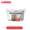 Wilckens Nikotinsperre 5 Liter – Bild 2