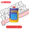Wilckens Nitro Universal Verdünner 1l online bestellen bei ProMa Farben