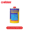 Wilckens Nitro Universal Verdünner 1l – Bild 2
