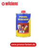 Wilckens Pinselreiniger 500ml – Bild 2