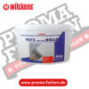 Wilckens Putz von der Rolle online bestellen bei ProMa Farben