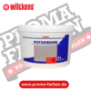 Wilckens Putzgrund 5 Liter online bestellen bei ProMa Farben