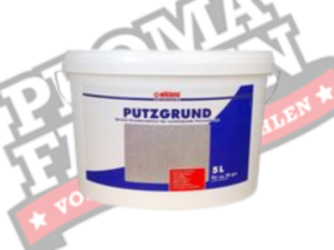 Wilckens Putzgrund 5 Liter online bestellen bei ProMa Farben