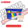 Wilckens RaumColor Café au Lait online bestellen bei ProMa Farben