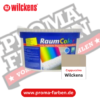 Wilckens RaumColor Cappuccino online bestellen bei ProMa Farben