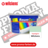 Wilckens RaumColor Pastellgrün online bestellen bei ProMa Farben