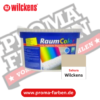Wilckens RaumColor Sahara online bestellen bei ProMa Farben