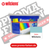 Wilckens RaumColor Türkis online bestellen bei ProMa Farben