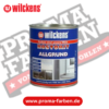 Wilckens Rostorit Allgrund online bestellen bei ProMa Farben