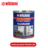 Wilckens Rostorit Allgrund (Rostschutz) – Bild 2