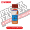 Wilckens Rostschutz Grundierungs Spray online bestellen bei ProMa Farben