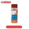 Wilckens Rostschutz Grundierungs Spray – Bild 2