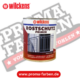 Wilckens Rostschutzprimer 10l online bestellen bei ProMa Farben