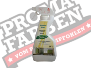 Wilckens Schimmelschutz online bestellen bei ProMa Farben