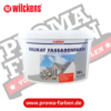 Wilckens Silikat Fassadenfarbe 10 Liter online bestellen bei ProMa Farben