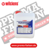 Wilckens Silikat Grund online bestellen bei Proma Farben