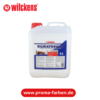 Wilckens Silikat Grund 5,00 Liter (Grundierung) – Bild 2