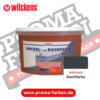 Wilckens Sockel und Dachfarbe Anthrazit online bestellen bei ProMa Farben