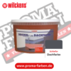 Wilckens Sockel und Dachfarbe Schiefer online bestellen bei ProMa Farben