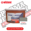 Wilckens Sockel und Dachfarbe Steingrau online bestellen bei ProMa Farben