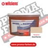 Wilckens Sockel und Dachfarbe Havanna online bestellen bei ProMa Farben
