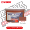 Wilckens Sockel und Dachfarbe Ziegelrot online bestellen bei ProMa Farben