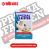 Wilckens Spezialkleister online bestellen bei ProMa Farben
