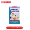 Wilckens Tapeten Spezialkleister – Bild 2