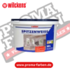 Wilckens Spitzenweiss 5 Liter online bestellen bei ProMa Farben
