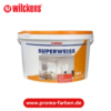 Wilckens Superweiss 15 Liter – Bild 2