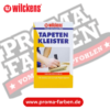 Wilckens Tapetenkleister online bestellen bei ProMa Farben