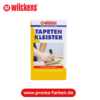 Wilckens Tapetenkleister – Bild 2