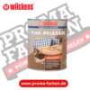 Wilckens Teak Pflegeöl Teak online bestellen bei ProMa Farben