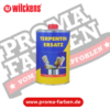 Wilckens Terpentinersatz 6 Liter online bestellen bei ProMa Farben